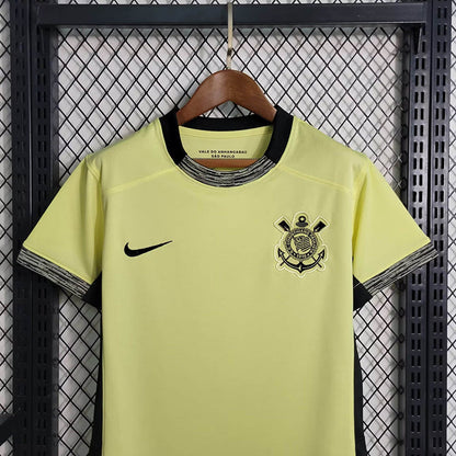 Jersey 23∕24 Corinthians II – Damen 