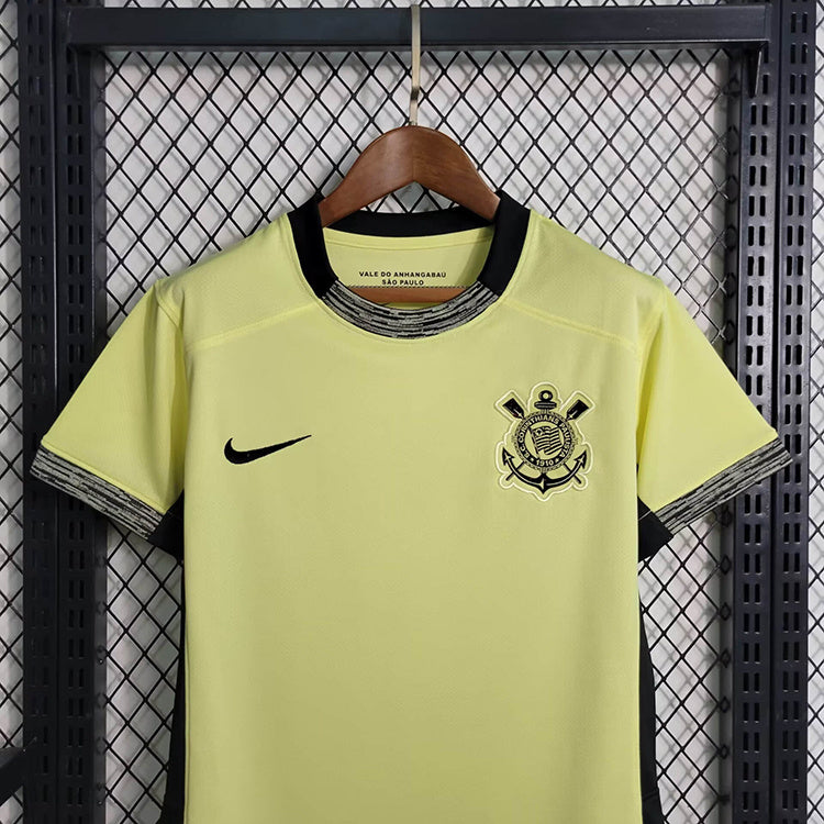 Jersey 23∕24 Corinthians II – Damen 