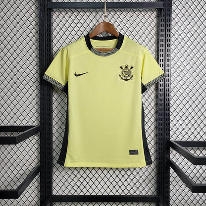 Jersey 23∕24 Corinthians II – Damen 