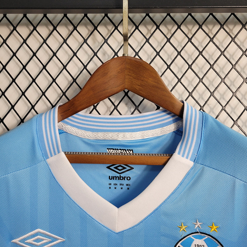 Trikot 23∕24 Gremio ll – Damen 
