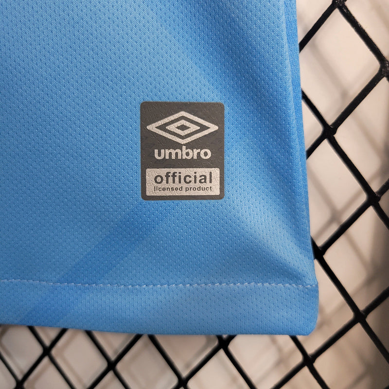 Trikot 23∕24 Gremio ll – Damen 