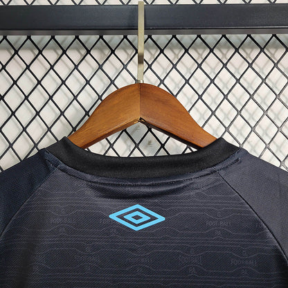 Trikot 23∕24 Gremio ll – Damen – Preto 