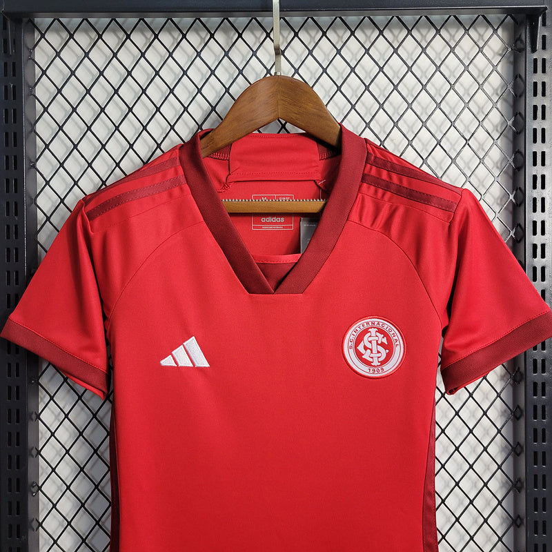Trikot 23∕24 Internacional l – Damen 