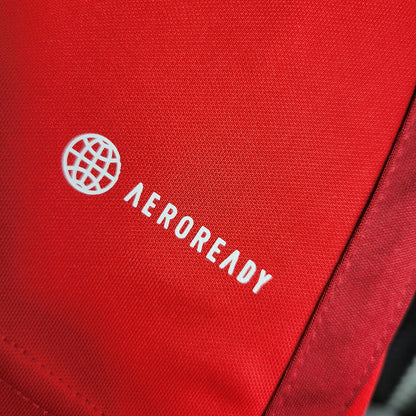 Trikot 23∕24 Internacional l – Damen 