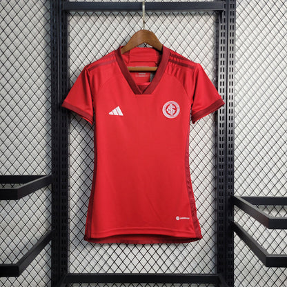 Trikot 23∕24 Internacional l – Damen 