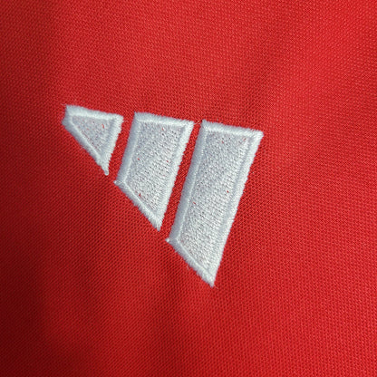 Trikot 23∕24 Internacional l – Damen 