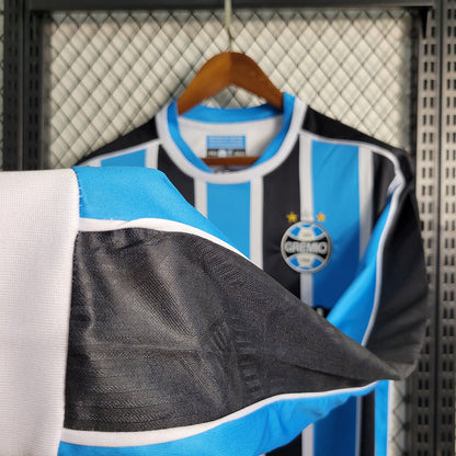 Jersey 23∕24 Manga longa Gremio l 