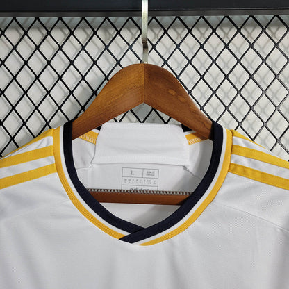 Trikot 23/24 Real Madrid l 
