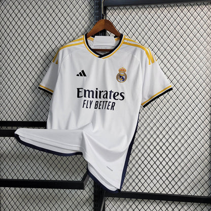 Trikot 23/24 Real Madrid l 