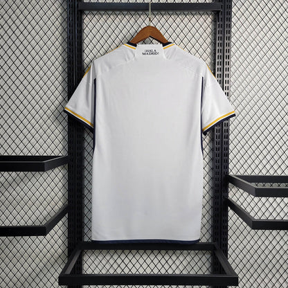 Trikot 23/24 Real Madrid l 