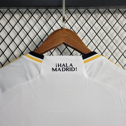 Trikot 23/24 Real Madrid l 