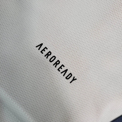 Trikot 23/24 Real Madrid l 