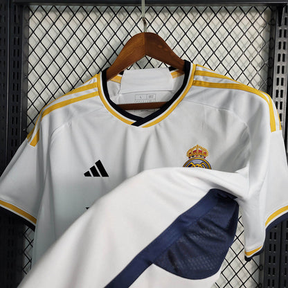 Trikot 23/24 Real Madrid l 