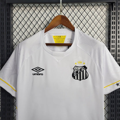 Jersey 23∕24 Santos l