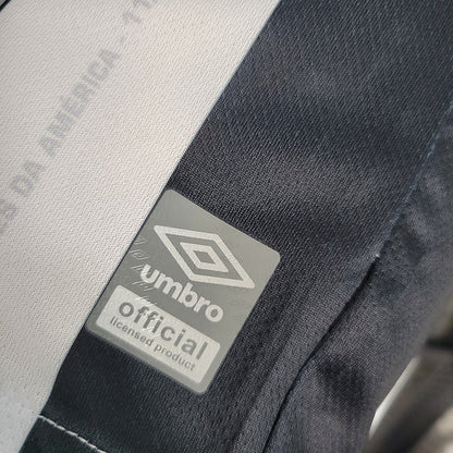 Jersey 23/24 Santos II 