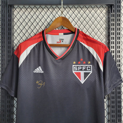Trikot 23∕24 São Paulo Edição Especial 