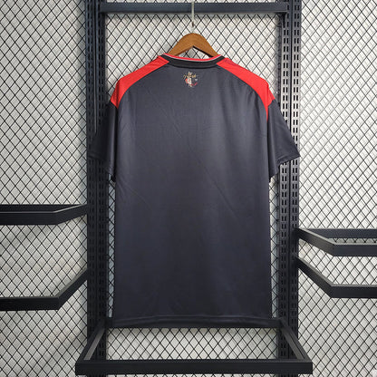 Trikot 23∕24 São Paulo Edição Especial 