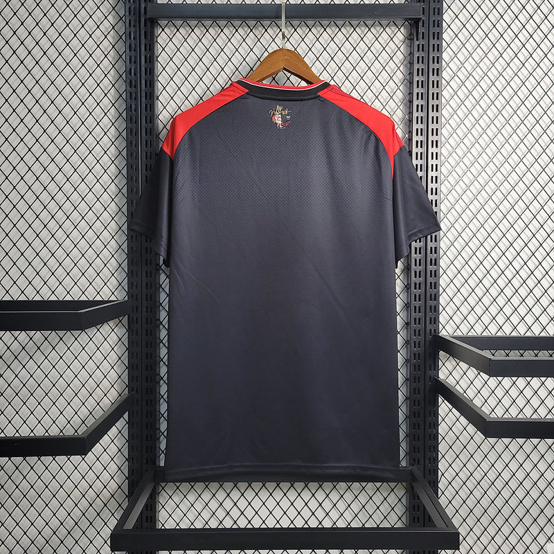 Trikot 23∕24 São Paulo Edição Especial 
