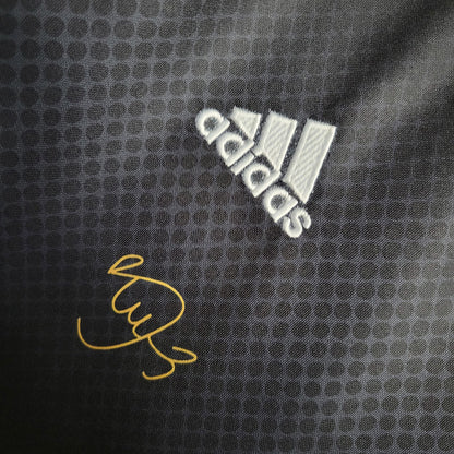 Trikot 23∕24 São Paulo Edição Especial 