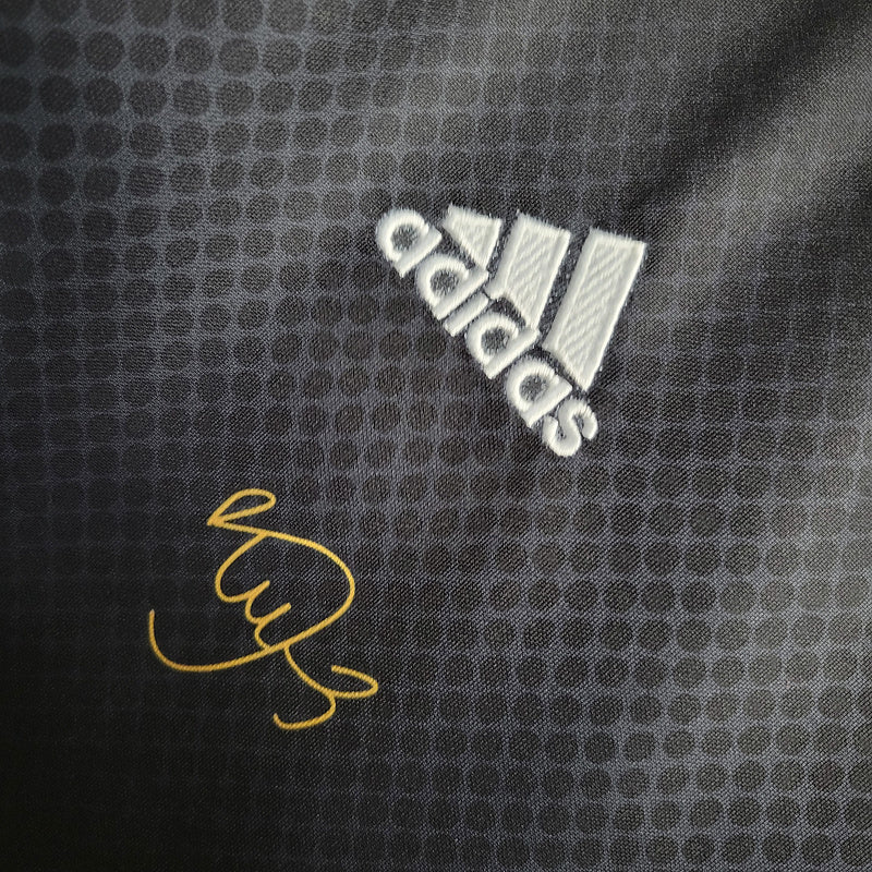 Trikot 23∕24 São Paulo Edição Especial 