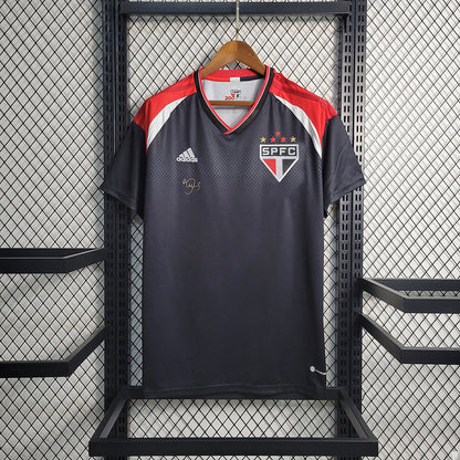 Trikot 23∕24 São Paulo Edição Especial 