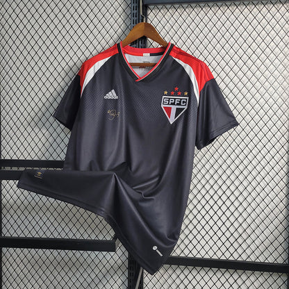 Trikot 23∕24 São Paulo Edição Especial 