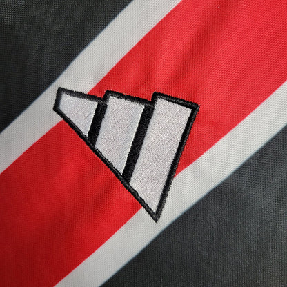 Jersey 23/24 São Paulo II 