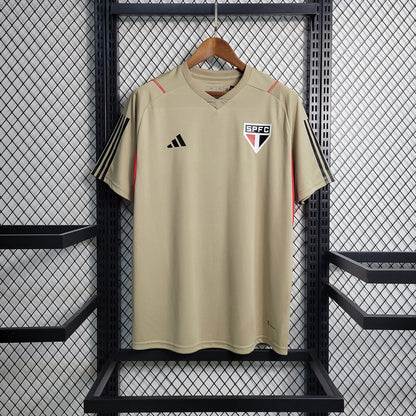Trikot 23∕24 São Paulo Treino 