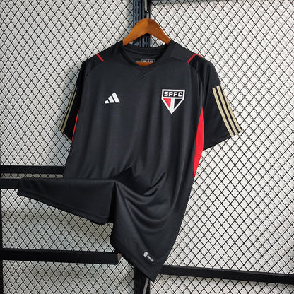 Trikot 23∕24 São Paulo Treino 
