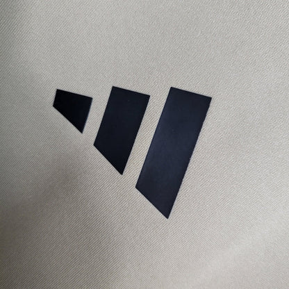 Trikot 23∕24 São Paulo Treino 