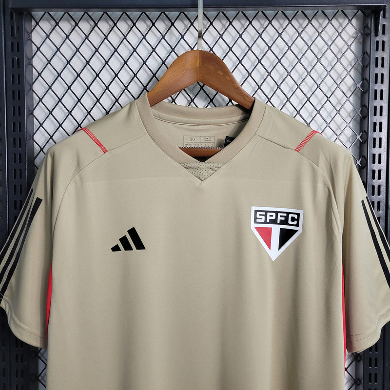 Trikot 23∕24 São Paulo Treino 