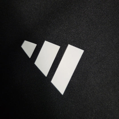 Trikot 23∕24 São Paulo Treino 