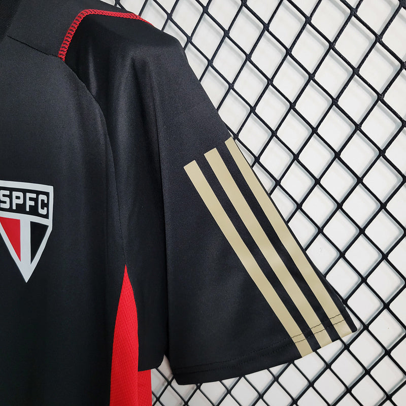 Trikot 23∕24 São Paulo Treino 