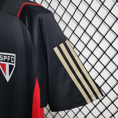 Trikot 23∕24 São Paulo Treino 