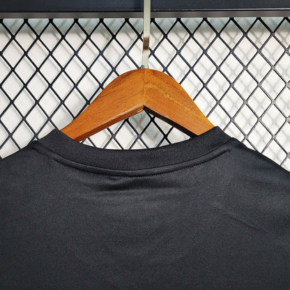 Trikot 23∕24 São Paulo Treino 