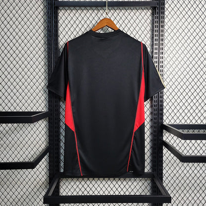 Trikot 23∕24 São Paulo Treino 