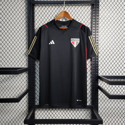 Trikot 23∕24 São Paulo Treino 