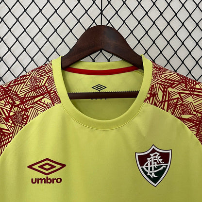 Trikot 24∕25 Atlético Mineiro Goleiro 