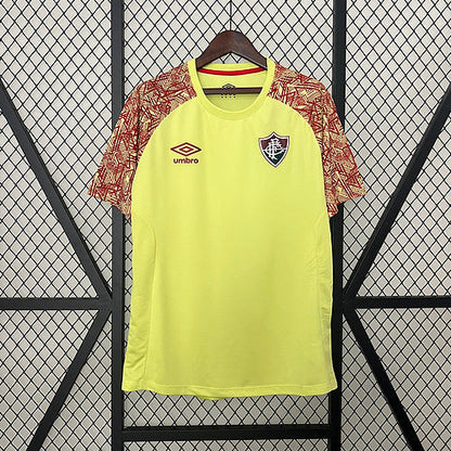 Trikot 24∕25 Atlético Mineiro Goleiro 