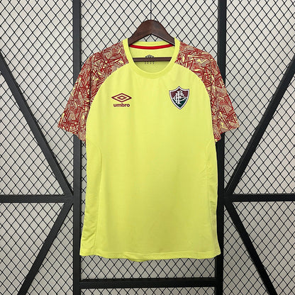 Trikot 24∕25 Atlético Mineiro Goleiro 