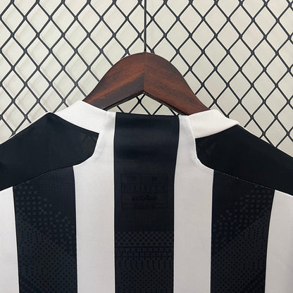 Trikot 24∕25 Atlético Mineiro Home 