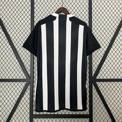 Trikot 24∕25 Atlético Mineiro Home 