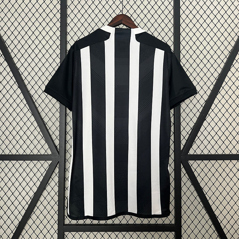 Trikot 24∕25 Atlético Mineiro Home 