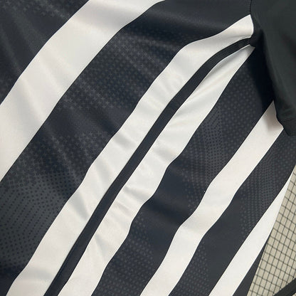 Trikot 24∕25 Atlético Mineiro Home 