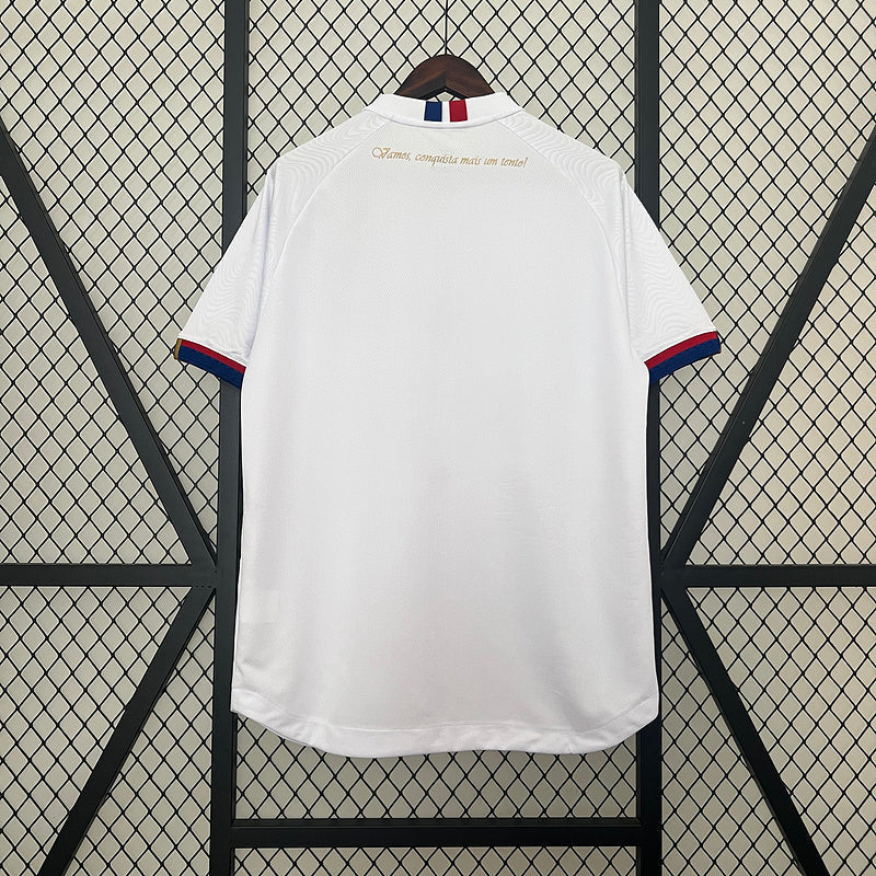 Jersey 24/25 Bahia Heim 