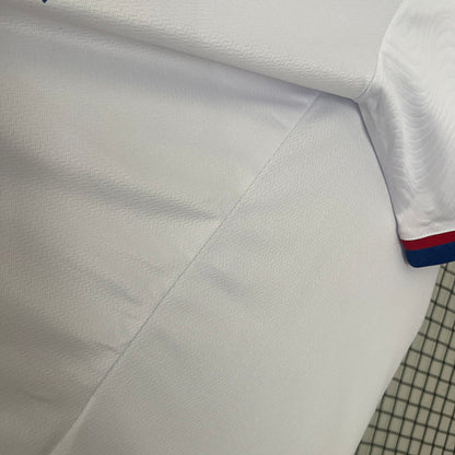Jersey 24/25 Bahia Heim 