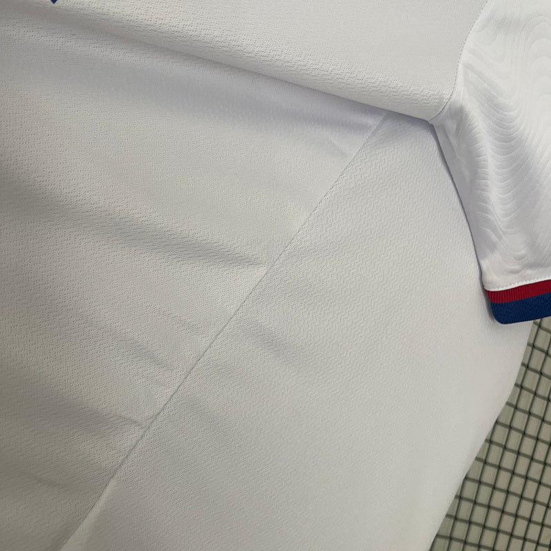 Jersey 24/25 Bahia Heim 