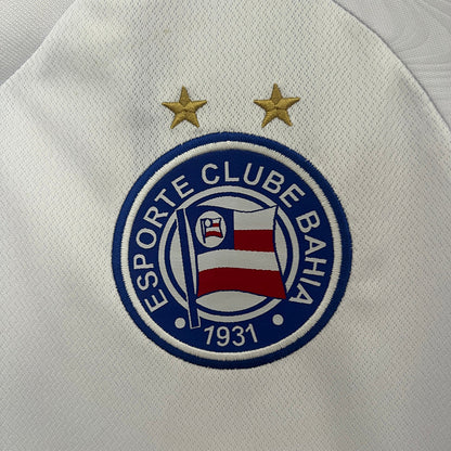 Jersey 24/25 Bahia Heim 
