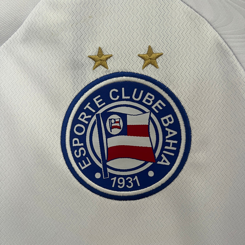 Jersey 24/25 Bahia Heim 
