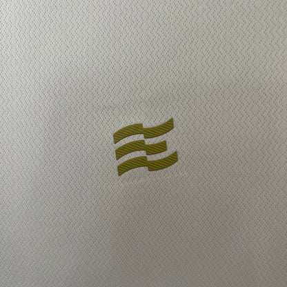 Jersey 24/25 Bahia Heim 